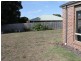8 Messmate Terrace, Inverloch VIC 3996