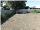 8 Messmate Terrace, Inverloch VIC 3996