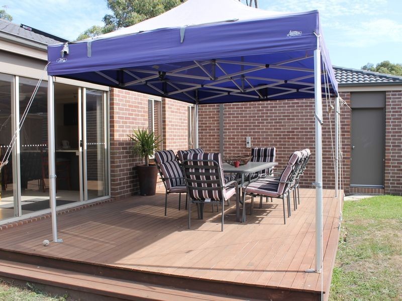 8 Messmate Terrace, Inverloch VIC 3996