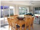 8 Messmate Terrace, Inverloch VIC 3996