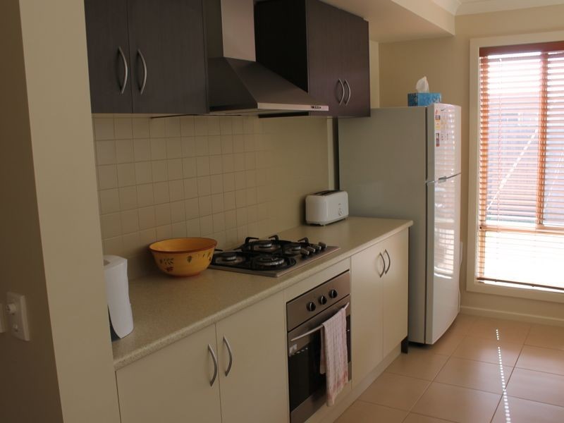 8 Messmate Terrace, Inverloch VIC 3996