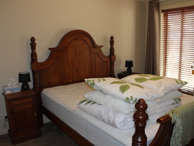 8 Messmate Terrace, Inverloch VIC 3996
