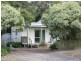 27 Abbott Street, Inverloch VIC 3996