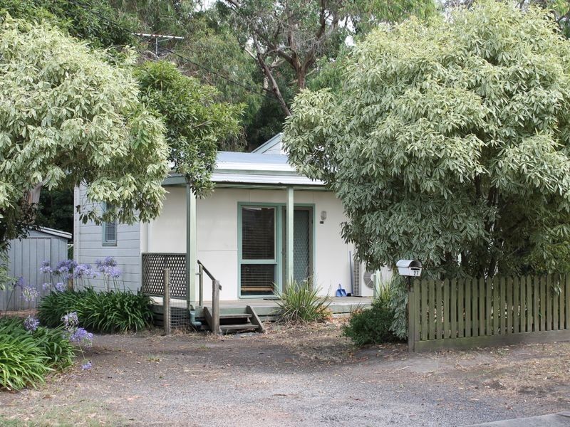 27 Abbott Street, Inverloch VIC 3996