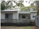 27 Abbott Street, Inverloch VIC 3996