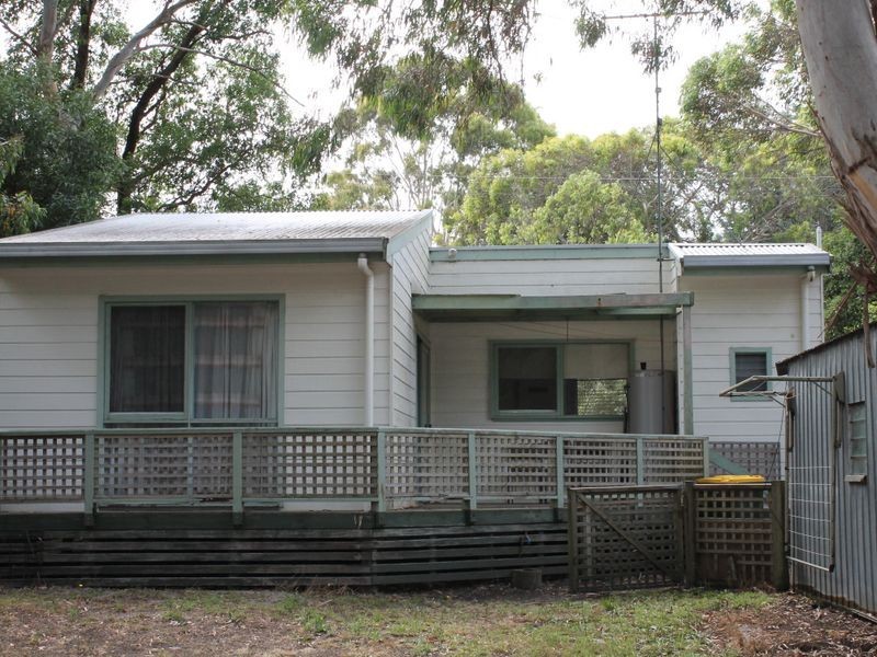 27 Abbott Street, Inverloch VIC 3996