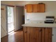 27 Abbott Street, Inverloch VIC 3996