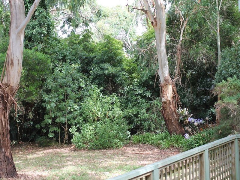 27 Abbott Street, Inverloch VIC 3996