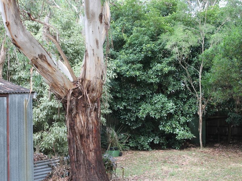 27 Abbott Street, Inverloch VIC 3996