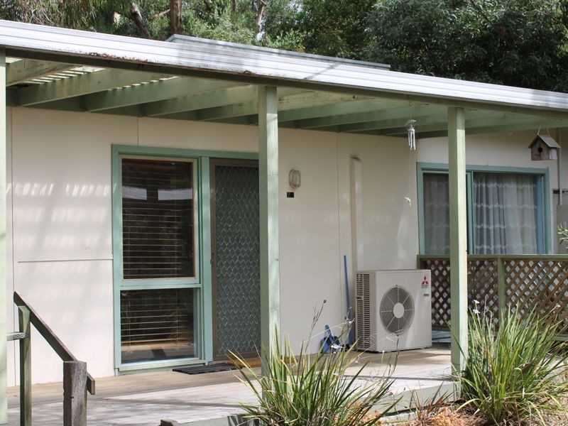 27 Abbott Street, Inverloch VIC 3996
