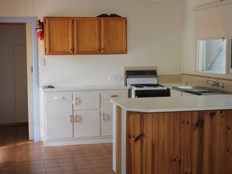 27 Abbott Street, Inverloch VIC 3996