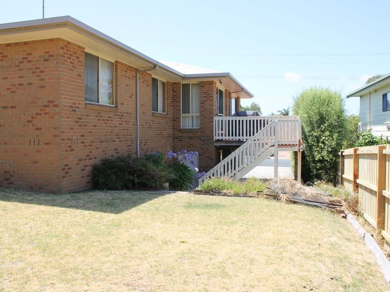 9 Cuttriss Street, Inverloch VIC 3996