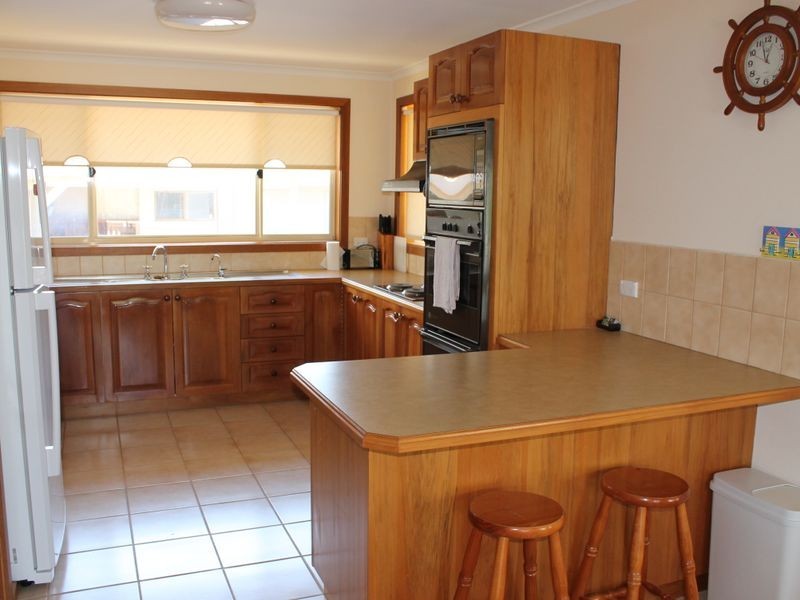 9 Cuttriss Street, Inverloch VIC 3996