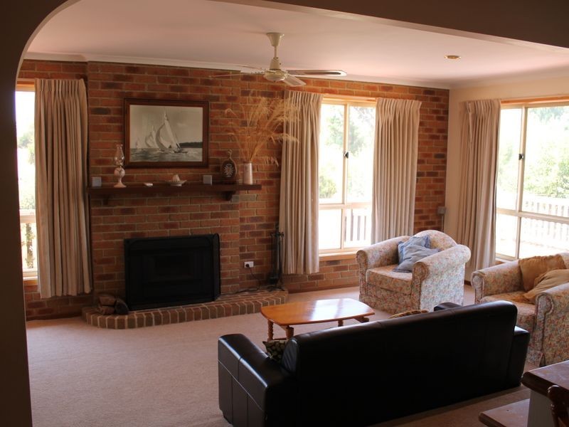 9 Cuttriss Street, Inverloch VIC 3996