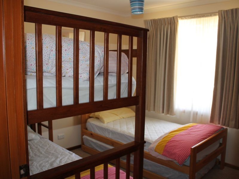 9 Cuttriss Street, Inverloch VIC 3996