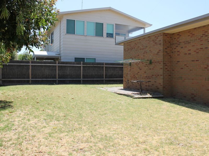 9 Cuttriss Street, Inverloch VIC 3996