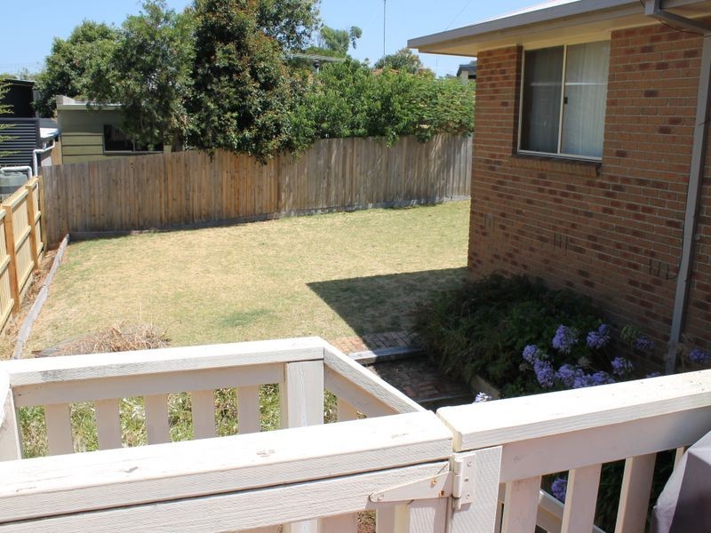 9 Cuttriss Street, Inverloch VIC 3996