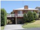 9 Cuttriss Street, Inverloch VIC 3996