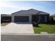 7 Dalmont Bay Court, Inverloch VIC 3996
