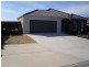 7 Dalmont Bay Court, Inverloch VIC 3996