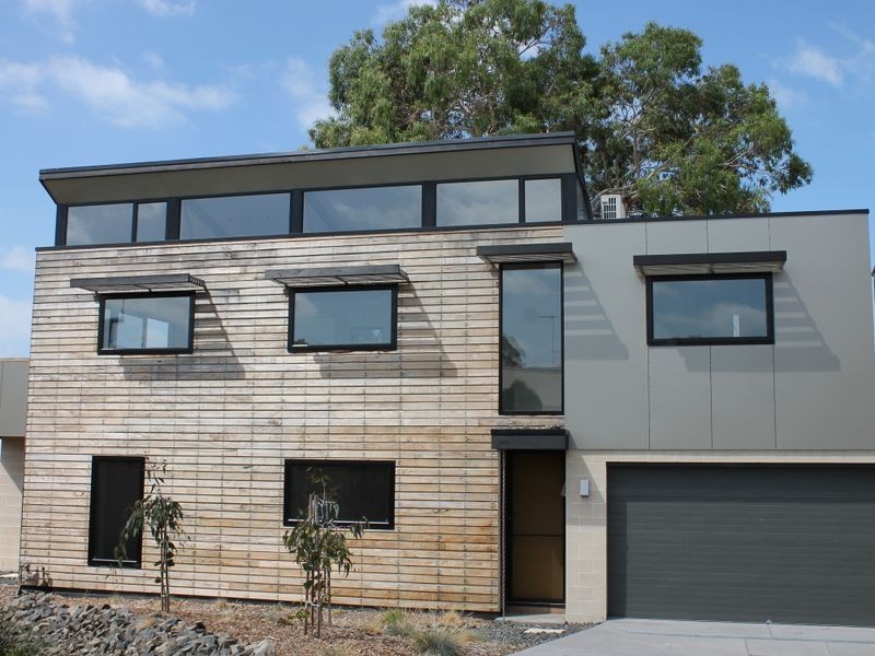 3/9 Garden Crescent, Inverloch VIC 3996