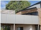 3/9 Garden Crescent, Inverloch VIC 3996