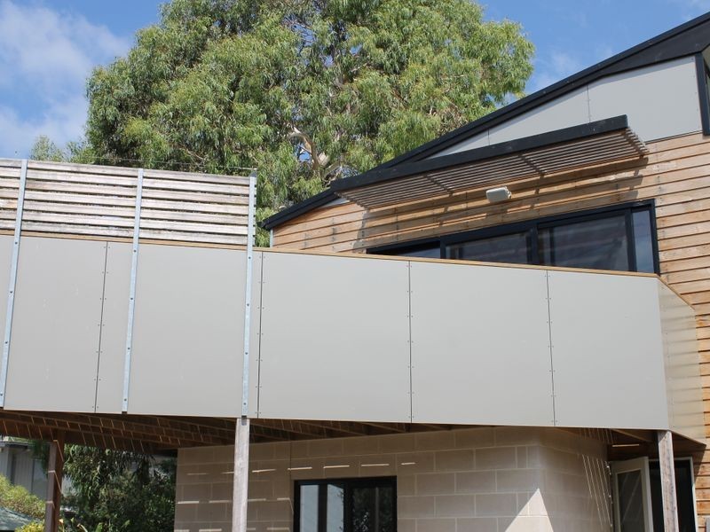 3/9 Garden Crescent, Inverloch VIC 3996