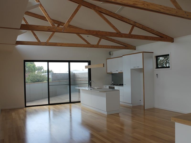 3/9 Garden Crescent, Inverloch VIC 3996