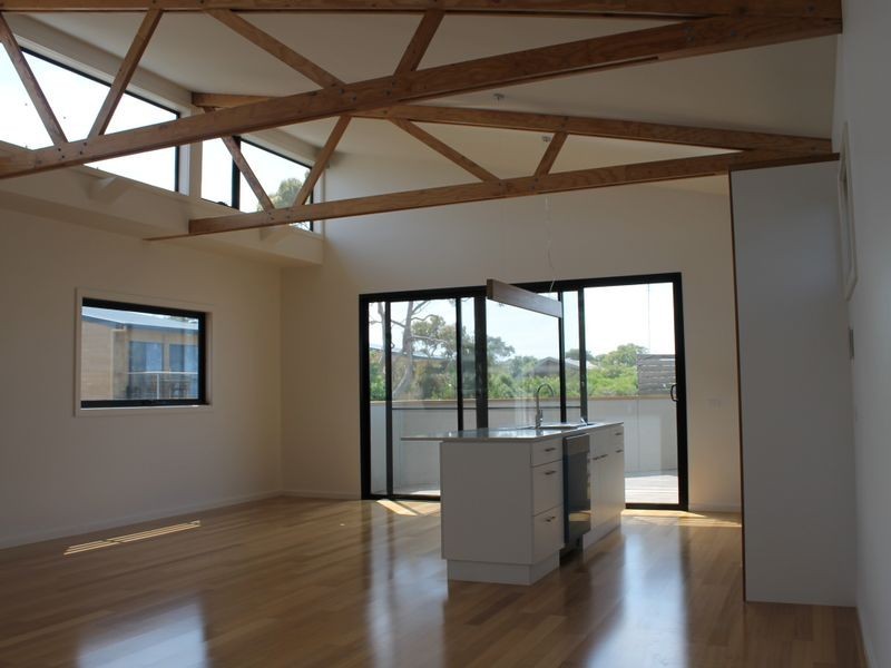 3/9 Garden Crescent, Inverloch VIC 3996