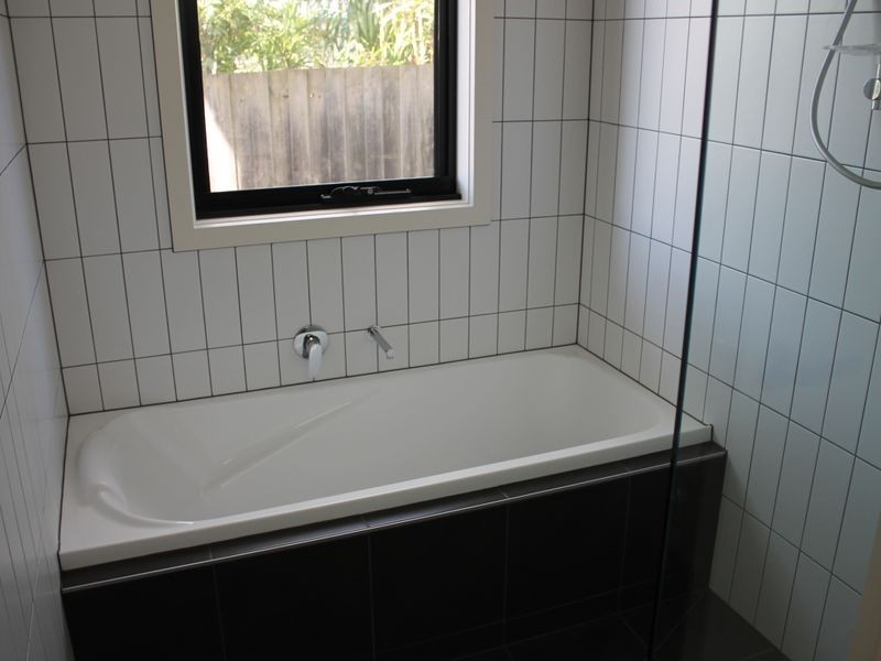3/9 Garden Crescent, Inverloch VIC 3996