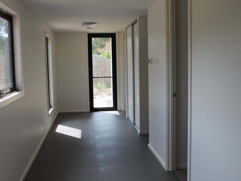 3/9 Garden Crescent, Inverloch VIC 3996