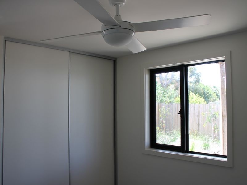 3/9 Garden Crescent, Inverloch VIC 3996