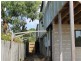 3/9 Garden Crescent, Inverloch VIC 3996