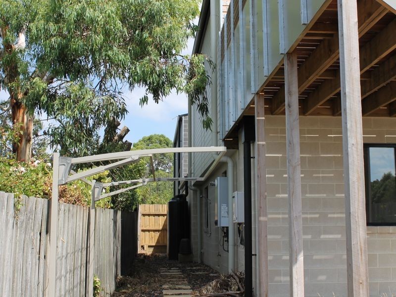 3/9 Garden Crescent, Inverloch VIC 3996