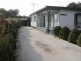 80 Williams Street, Inverloch VIC 3996