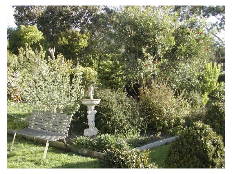 80 Williams Street, Inverloch VIC 3996