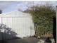 80 Williams Street, Inverloch VIC 3996