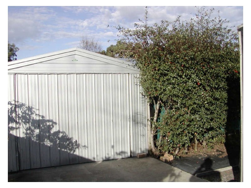 80 Williams Street, Inverloch VIC 3996