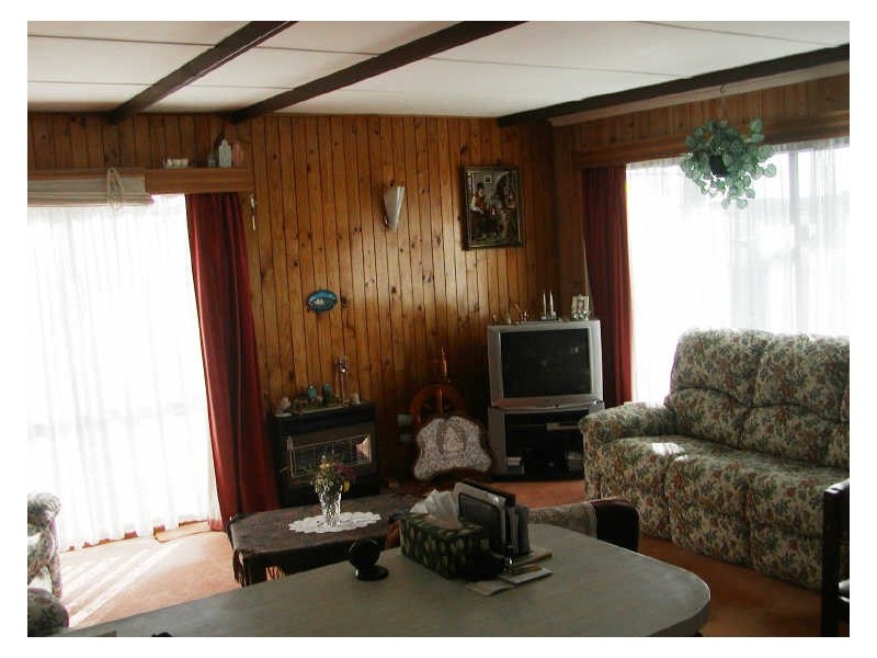 80 Williams Street, Inverloch VIC 3996