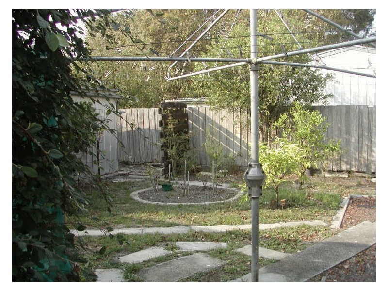 80 Williams Street, Inverloch VIC 3996