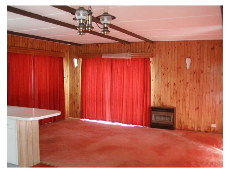 80 Williams Street, Inverloch VIC 3996