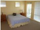 8 Woodland Heath Drive, Inverloch VIC 3996