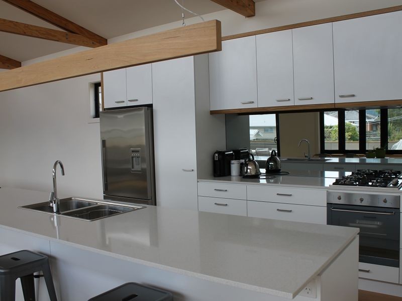 1/9 Garden Crescent, Inverloch VIC 3996