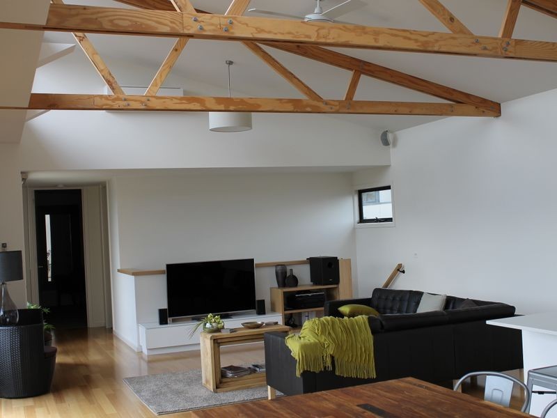 1/9 Garden Crescent, Inverloch VIC 3996