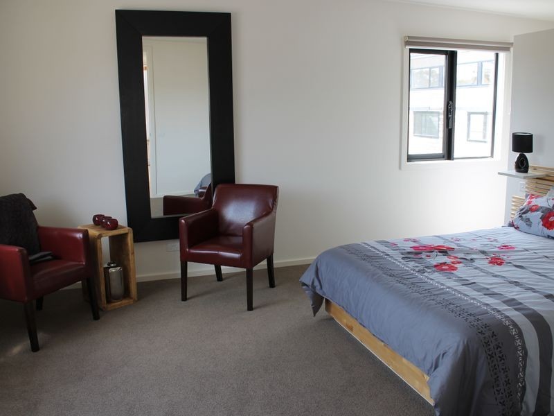 1/9 Garden Crescent, Inverloch VIC 3996