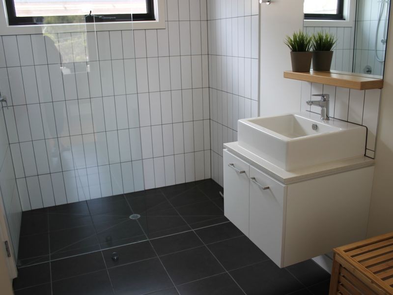 1/9 Garden Crescent, Inverloch VIC 3996