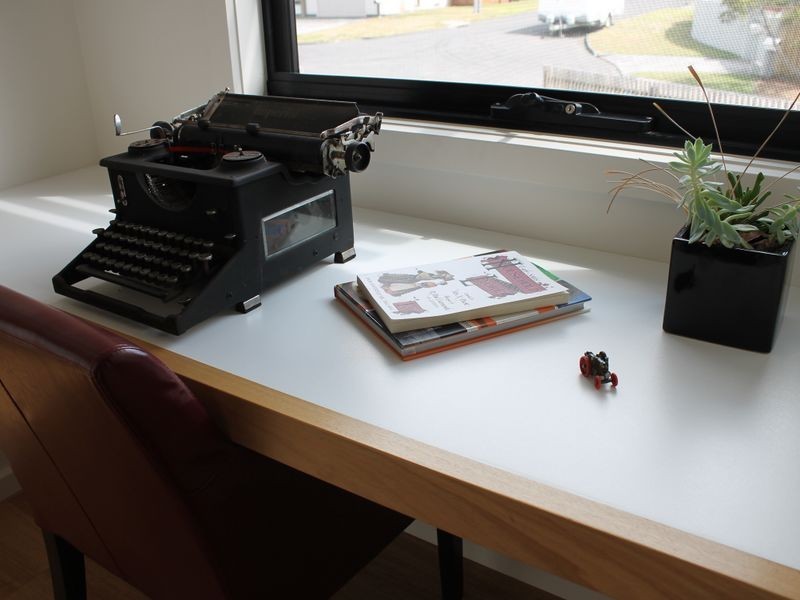 1/9 Garden Crescent, Inverloch VIC 3996