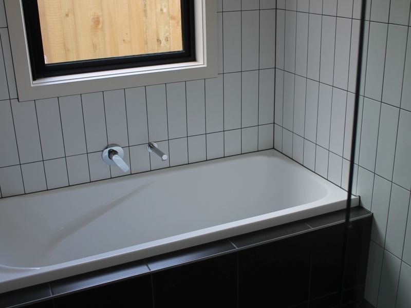 1/9 Garden Crescent, Inverloch VIC 3996