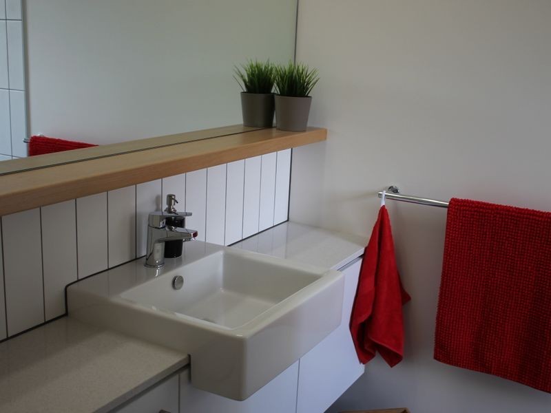 1/9 Garden Crescent, Inverloch VIC 3996