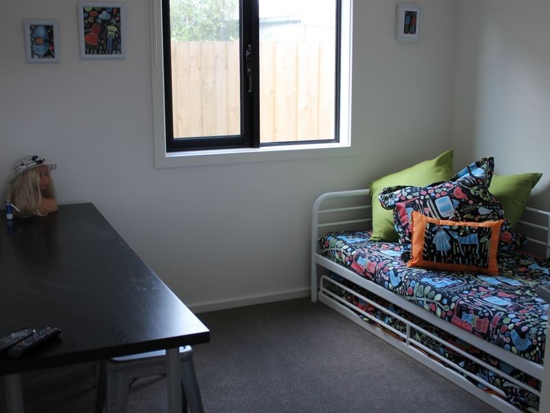 1/9 Garden Crescent, Inverloch VIC 3996